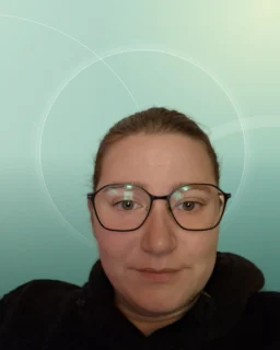 Profilfoto von Laureen aus Rinteln. Berufswunsch: Alltagshelfer/in und Einkaufshelfer/in. Branche: Haushalt, Babysitting.