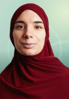 Profilfoto von Ranja aus Wuppertal. Berufswunsch: Bürohelfer/in und Dolmetscher/in / Übersetzer/in. Branche: Bildung, Pädagogik und Design, Musik, Tanz, Schauspiel.