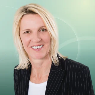Profilfoto von Kathrin aus Halle (Saale). Berufswunsch: Kaufmännische/r Assistent/in / Wirtschaftsassistent/in. Branche: Events, Messen, Promotion und Gastronomie, Hotellerie, Tourismus.