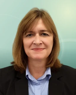 Profilfoto von Elke aus Rüsselsheim am Main. Berufswunsch: Empfangsmitarbeiter/in. Branche: Gastronomie, Hotellerie, Tourismus und Kundenservice.