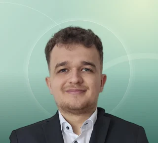 Profilfoto von Jan aus Neumünster. Berufswunsch: Informatiker/in. Branche: IT, Informatik, Programmierung.