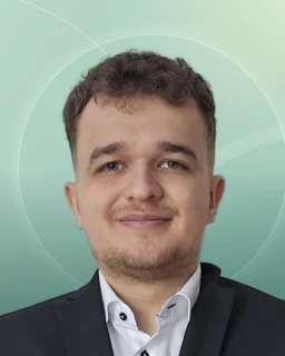 Profilfoto von Jan aus Neumünster. Berufswunsch: Informatiker/in. Branche: IT, Informatik, Programmierung.