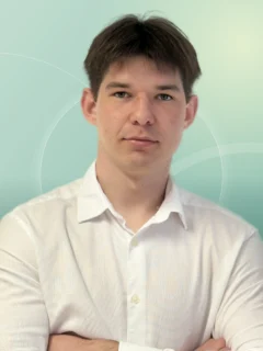Profilfoto von Dmytro aus Langenfeld. Berufswunsch: Bauhelfer/in und Bauten- und Objektbeschichter/in. Branche: Logistik, Transport, Verkehr.