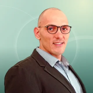 Profilfoto von Richard aus Chemnitz. Berufswunsch: Berufskraftfahrer/in. Branche: Produktion, Fertigung.