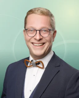 Profilfoto von Felix aus Kemmern. Berufswunsch: Lieferfahrer/in. Branche: Gastronomie, Hotellerie, Tourismus.