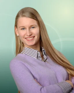 Profilfoto von Nele aus Bremen. Berufswunsch: VIP-Hostess/Host. Branche: Events, Messen, Promotion.