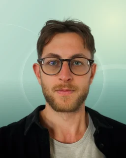 Profilfoto von Sven aus Weingarten. Berufswunsch: Alltagshelfer/in und Barista. Branche: Gastronomie, Hotellerie, Tourismus und Sozialwesen, Religion.