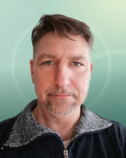 Profilfoto von Martin aus Cuxhaven. Berufswunsch: Fachkraft – Schutz und Sicherheit. Branche: Schutz, Ordnung, Sicherheit.