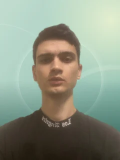 Profilfoto von Roman aus Darmstadt. Berufswunsch: Alltagshelfer/in und Arbeitsvermittler/in. Branche: Bauwesen, Architektur und Landwirtschaft, Garten.