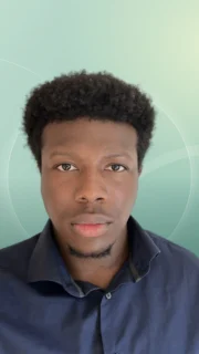 Profilbild von Richard
