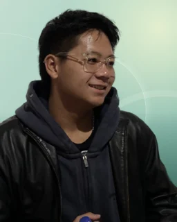 Profilfoto von David aus Erlangen. Berufswunsch: Laborassistent/in. Branche: Naturwissenschaften, Labor.