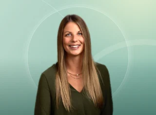 Profilfoto von Nicole aus Paderborn. Berufswunsch: Eventhelfer/in. Branche: Schutz, Ordnung, Sicherheit.