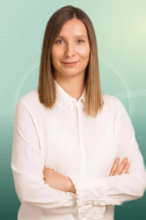 Profilfoto von Romina aus Ganderkesee. Berufswunsch: Assistenz der Geschäftsführung und Bürohelfer/in. Branche: Landwirtschaft, Garten und Sales, Vertrieb.