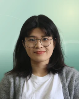 Profilbild von Jr-Yu