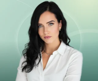 Profilfoto von Melissa aus Landau in der Pfalz. Berufswunsch: Social-Media-Manager/in und Account-Manager/in. Branche: Kundenservice und Beratung, Consulting.