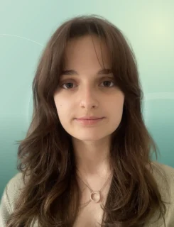 Profilbild von Viktoriia