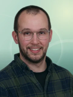 Profilfoto von Christian aus Bad Nauheim. Berufswunsch: Archivar/in und Bauzeichner/in. Branche: Elektronik und Finanzen, Buchhaltung.