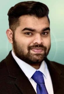 Profilfoto von Shubham aus Berlin. Berufswunsch: Projektingenieur/in und Projektkoordinator/in. Branche: Produktion, Fertigung und Projektmanagement.