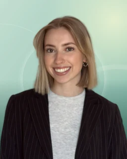 Profilfoto von Sabrina aus Aichstetten. Berufswunsch: Betriebswirt/in - Personalmanagement. Branche: Personalwesen, HR.