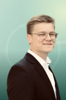 Profilfoto von Jonny aus Achim. Berufswunsch: Lagerhelfer/in und Lieferfahrer/in. Branche: Lebensmittel, Getränke und Logistik, Transport, Verkehr.
