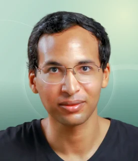 Profilfoto von Youssef aus Neubrandenburg. Berufswunsch: Lagerhelfer/in. Branche: Logistik, Transport, Verkehr.