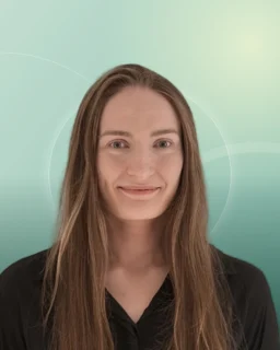 Profilfoto von Anandini aus Hamburg. Berufswunsch: 3D-Designer/in. Branche: Medizintechnik, Reha, Sport, Bewegung.