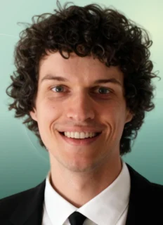 Profilfoto von Robin aus Brandenburg an der Havel. Berufswunsch: Lehrer/in – Grundschulen (Primarstufe) und Lehrer/in – Gymnasium. Branche: Bildung, Pädagogik und Events, Messen, Promotion.