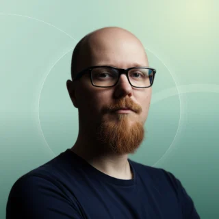 Profilbild von Christopher