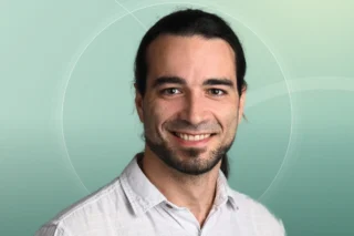 Profilbild von Stefan