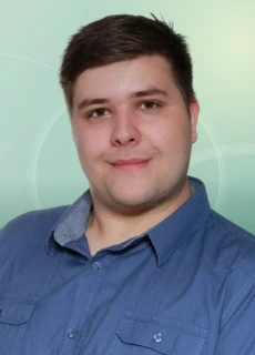Profilfoto von Marvin aus Kamp-Lintfort. Berufswunsch: Assistent/in – Informatik (allgemeine Informatik) und Bürohelfer/in. Branche: Finanzen, Buchhaltung und IT, Informatik, Programmierung.
