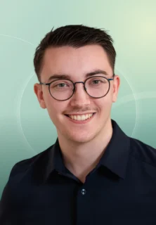 Profilfoto von Markus aus Bischofsmais. Berufswunsch: Projektassistent/in und Projektkoordinator/in. Branche: Bauwesen, Architektur und Projektmanagement.