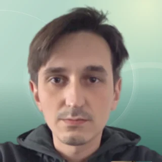 Profilfoto von Robert aus Kleve. Berufswunsch: IT-Administrator/in. Branche: IT, Informatik, Programmierung und Projektmanagement.