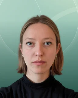 Profilfoto von Carolin aus Potsdam. Berufswunsch: Catering-Hostess / Host und Empfangs-Hostess / Host. Branche: Events, Messen, Promotion.