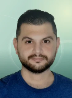 Profilfoto von Hayan aus Dresden. Berufswunsch: Abo-Verkäufer/in und Bäcker/in. Branche: Design, Musik, Tanz, Schauspiel.