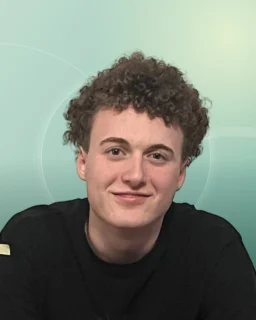 Profilfoto von Luke aus Ennepetal. Berufswunsch: Lagerhelfer/in. Branche: Gastronomie, Hotellerie, Tourismus und Haushalt, Babysitting.