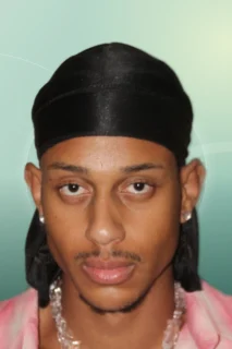 Profilfoto von Jamal aus Berlin. Berufswunsch: Berater/in und Eventhelfer/in. Branche: Beratung, Consulting und Design, Musik, Tanz, Schauspiel.