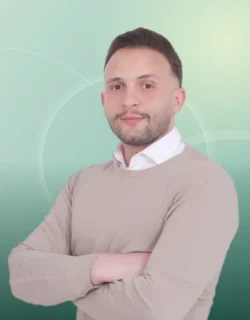 Profilfoto von Belkacem aus Emmendingen. Berufswunsch: Lacklaborant/in. Branche: Medizintechnik, Reha, Sport, Bewegung.