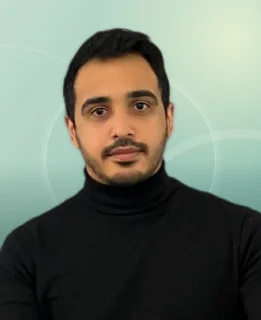 Profilbild von Kabir
