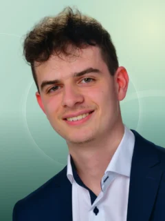 Profilfoto von Matthias aus Schopfheim. Berufswunsch: Assistent/in – Informatik (allgemeine Informatik) und Wirtschaftsinformatiker/in. Branche: IT, Informatik, Programmierung.
