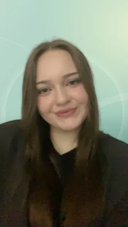 Profilfoto von Ayline aus Nordhorn. Berufswunsch: Verkäufer/in. Branche: Verkauf, Handel.