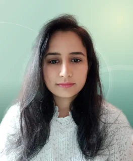 Profilfoto von Anila aus Mönchengladbach. Berufswunsch: Alltagshelfer/in und Assistent/in – Hotelmanagement. Branche: Haushalt, Babysitting und Finanzen, Buchhaltung.