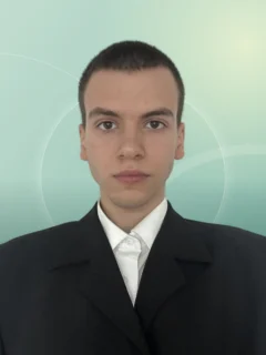 Profilfoto von Anton aus Leonberg. Berufswunsch: Bürohelfer/in. Branche: Finanzen, Buchhaltung.