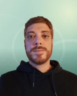 Profilfoto von David aus Fulda. Berufswunsch: Helfer/in. Branche: Logistik, Transport, Verkehr.