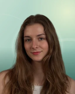 Profilfoto von Jette aus Bremen. Berufswunsch: Inventurhelfer/in. Branche: Gastronomie, Hotellerie, Tourismus und Marketing, Werbung.