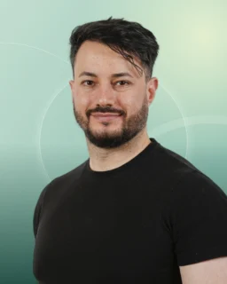 Profilfoto von Ali aus Laatzen. Berufswunsch: Assistent/in – Informatik (technische Informatik). Branche: IT, Informatik, Programmierung.