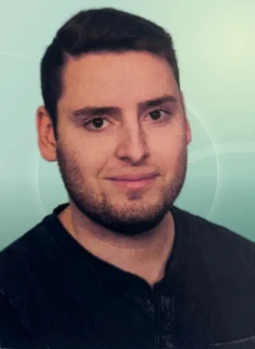 Profilfoto von Marcel aus Duisburg. Berufswunsch: Lagerhelfer/in und Produktionshelfer/in. Branche: Elektronik und Gastronomie, Hotellerie, Tourismus.