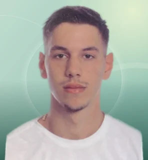 Profilbild von Xhoni