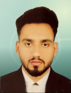 Profilfoto von Syed aus Erlangen. Berufswunsch: Abfüller/in. Branche: Produktion, Fertigung und Elektronik.