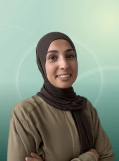 Profilfoto von Kübra aus Graben-Neudorf. Berufswunsch: Bürohelfer/in. Branche: Finanzen, Buchhaltung und Personalwesen, HR.