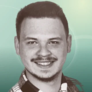 Profilfoto von Daniel aus Heidelberg. Berufswunsch: IT-Administrator/in und IT-Berater/in. Branche: IT, Informatik, Programmierung.
